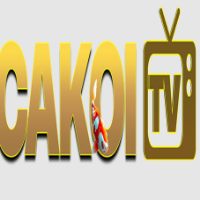 cakoitvlive picture cakoitvlive profile image