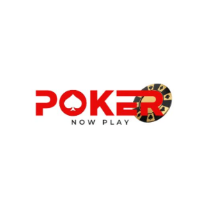 Playpokernowapp picture Playpokernowapp profile image
