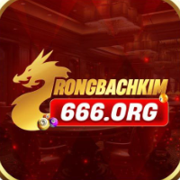 Rồng Bạch Kim 666 picture Rồng Bạch Kim 666 profile image