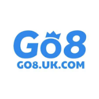 GO8 picture GO8 profile image