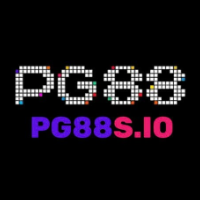 pg88sio picture pg88sio profile image