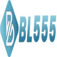 bl555zz picture bl555zz profile image