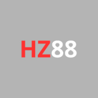 HZ88 picture HZ88 profile image