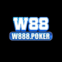 W88 picture W88 profile image