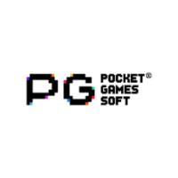 PG abrcom profile image
