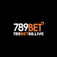 789Bet picture 789Bet profile image