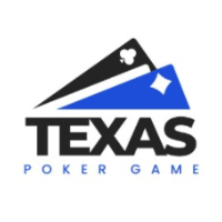 Texas Poker picture Texas Poker profile image