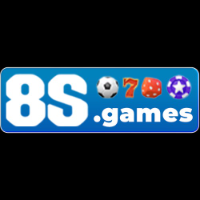 8S GAMES picture 8S GAMES profile image