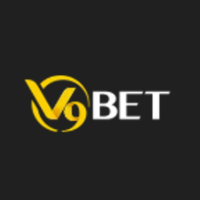 v9bett Asia profile image