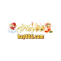Nha Cai HAY88 picture Nha Cai HAY88 profile image