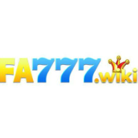 fa777philippines picture fa777philippines profile image