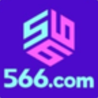 566 picture 566 profile image