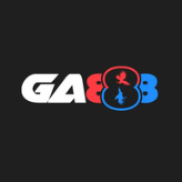 GA88 profile image