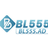 BL555 ad picture BL555 ad profile image