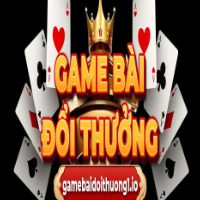 Gamebaidoithuong1io picture Gamebaidoithuong1io profile image