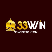 33WIN LINK CHÍNH THỨC 33WIN picture 33WIN LINK CHÍNH THỨC 33WIN profile image