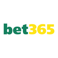 BET365 picture BET365 profile image