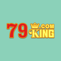 79KING picture 79KING profile image