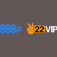 888PBET net picture 888PBET net profile image