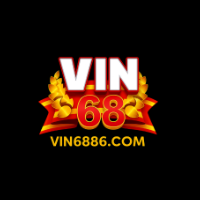 vin68 picture vin68 profile image