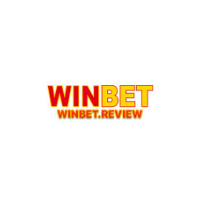 Winbet picture Winbet profile image