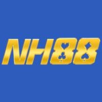 Nhà cái NH88 picture Nhà cái NH88 profile image