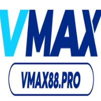 Vmaxclaimscompany picture Vmaxclaimscompany profile image