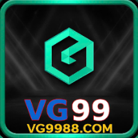 vg9988 com picture vg9988 com profile image