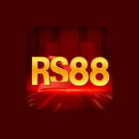 RS88 sa com picture RS88 sa com profile image