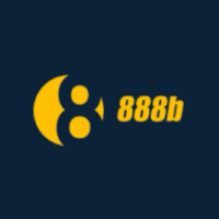 888B Nhà Cái Cá Cược picture 888B Nhà Cái Cá Cược profile image