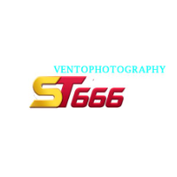 st666vento picture st666vento profile image
