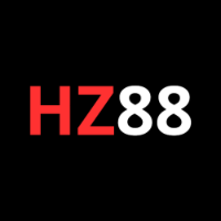 Hz88 us picture Hz88 us profile image