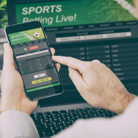 bet365-live profile image