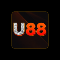 U88 rocks profile image