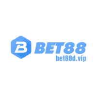 Nhà Cái BET88 profile image