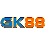 Gk88vn App profile image