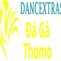 dagadance1 picture dagadance1 profile image