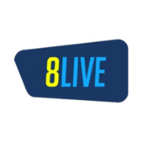 8livestudio picture 8livestudio profile image
