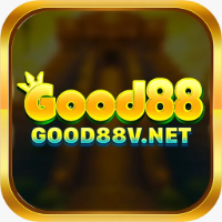 Good88 Đăng Nhập Trang chủ chính thức picture Good88 Đăng Nhập Trang chủ chính thức profile image