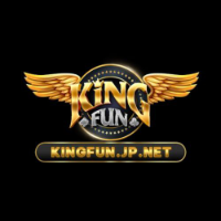 Cổng Game KingFun picture Cổng Game KingFun profile image