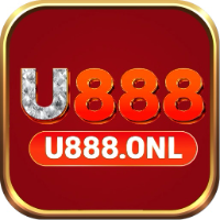 U88 picture U88 profile image