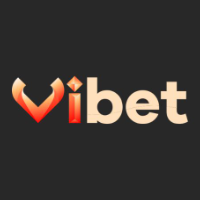 VIBET picture VIBET profile image