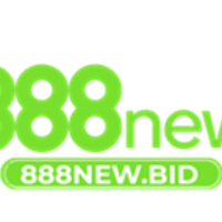 888Newbid2025 picture 888Newbid2025 profile image