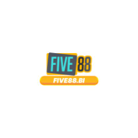 five88bi picture five88bi profile image