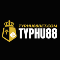TYPHU88 picture TYPHU88 profile image