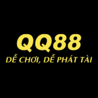 QQ88 | Link Truy Cập Trang Chủ Chính Thức QQ88.COM +88K picture QQ88 | Link Truy Cập Trang Chủ Chính Thức QQ88.COM +88K profile image
