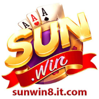 sunwin8itcom picture sunwin8itcom profile image