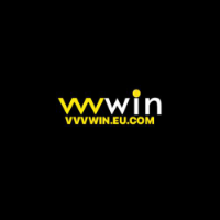 VVVwin picture VVVwin profile image