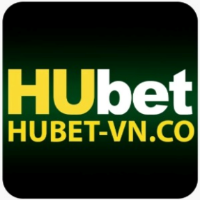 Hubet vnco picture Hubet vnco profile image