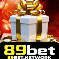 89Bet network picture 89Bet network profile image